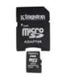 MICROSD 4GB MEMORY CARD